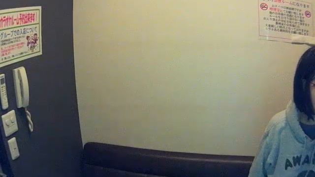 平松晶子／可愛いと言って。【うたスキ動画】 смотреть онлайн