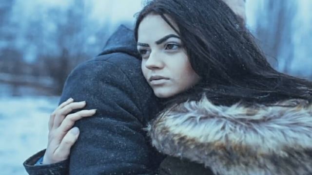 ELHOUSE RAHIMOV - ЛЮБОВЬ ЭТО БРЕД 2019 смотреть онлайн