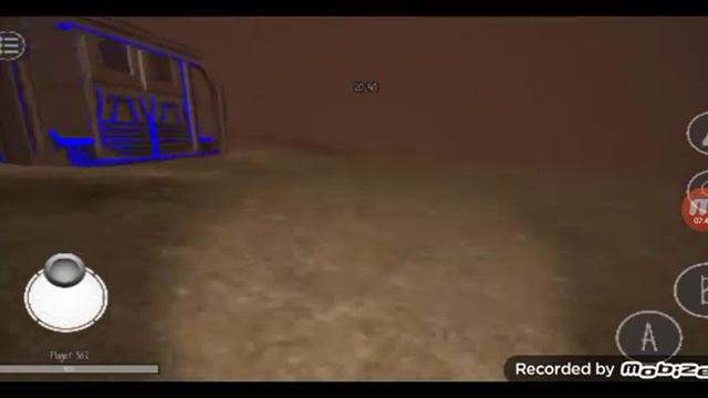 slendytubbies 3 multiplayer mobile v2.3 прохождение часть 2 смотреть онлайн