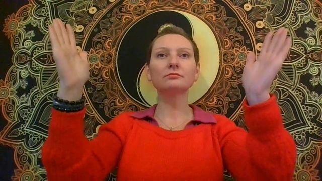 МОЩНАЯ Медитация для РАЗБЛОКИРОВКИ САХАСРАРА ЧАКРЫ (фиолетовой чакры) смотреть онлайн