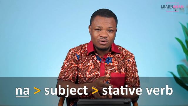 "na" + Subject + Simple Present Action Verb | SIMPLE PAST TENSE #5 | LEARNAKAN.COM смотреть онлайн