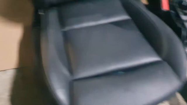 Спорт сиденья для BMW x3 f25 смотреть онлайн