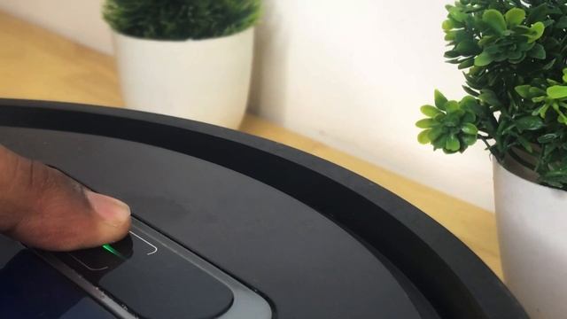 B5 Max - Connecting ILIFE Mobile App | ILIFE B5 Max Robotic Vacuum Cleaner смотреть онлайн
