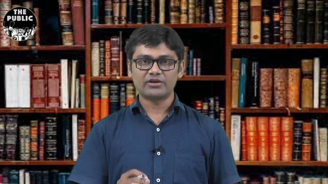 One day wonder of Indian Politics смотреть онлайн