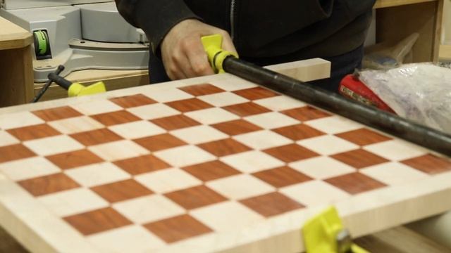 Sony nex 5N в 2021 году смотреть онлайн