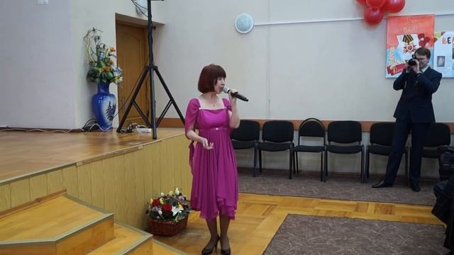 выступление Черемисиной Любови и Ани Яковлевой 7 марта в областной прокуратуре посвящёной 8 мрта смотреть онлайн
