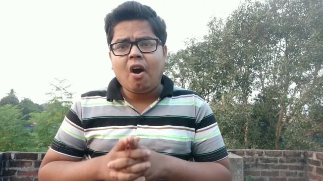 হুয়াওয়ে ম্যাট ২০ প্রো❗Huawei Mate 20 Pro ⚠️ Full Specification in Bangla смотреть онлайн