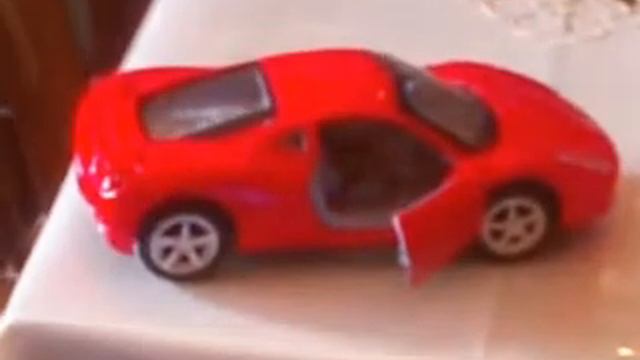 пишнамаззаде НАИЛЬ автомобили спортсменов ноябрь 2012 смотреть онлайн