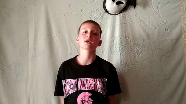 Буря Пушкин смотреть онлайн