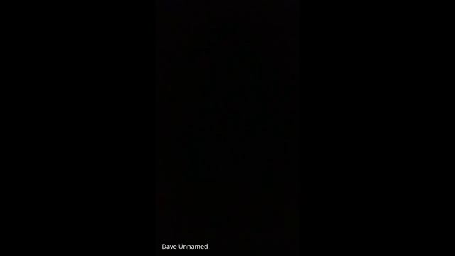 NHexit Podcast 5 - Dave Ridley and QandA смотреть онлайн