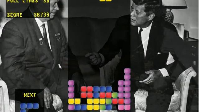 TRUMP IT! (gameplay) смотреть онлайн