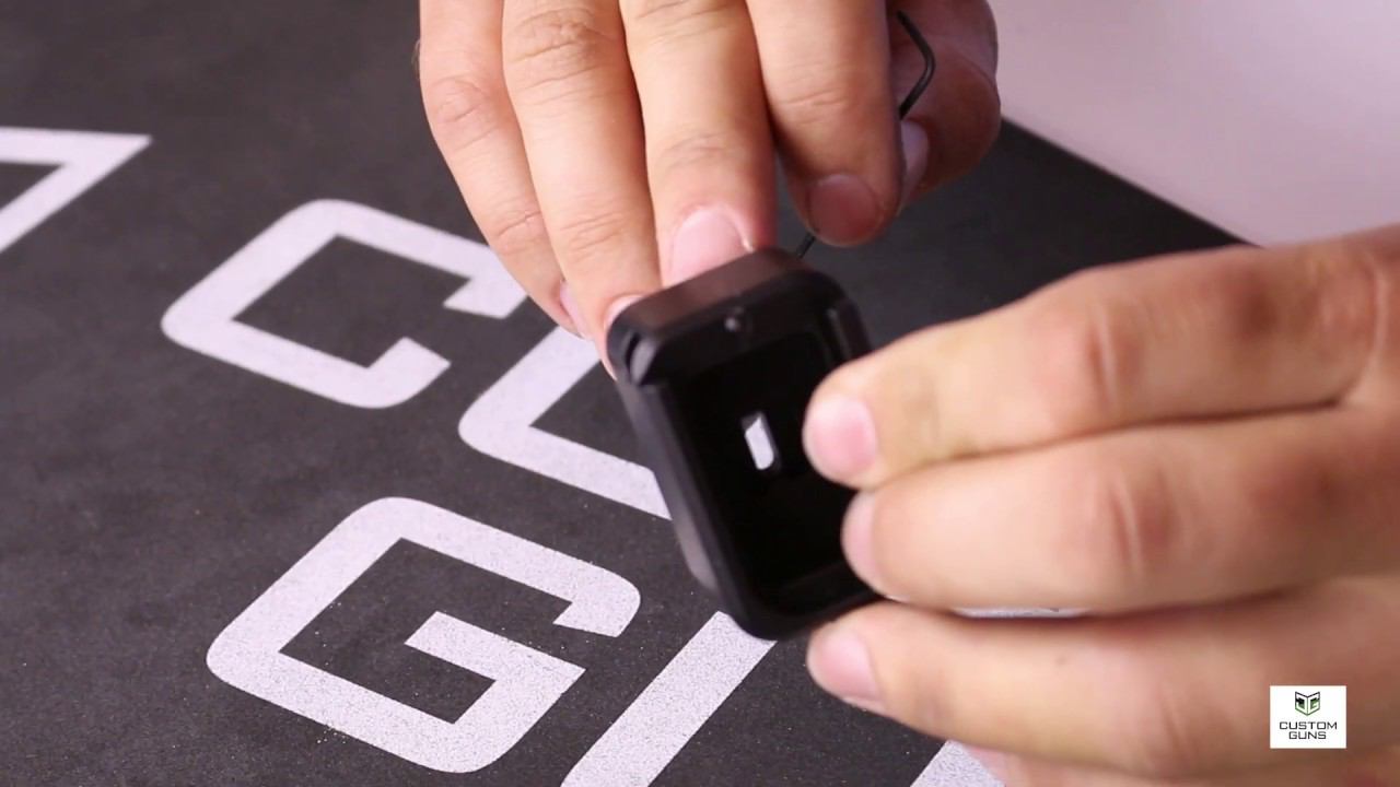 Утяжелитель оригинального магазина сайга 9 и магазина производства легальный арсенал смотреть онлайн