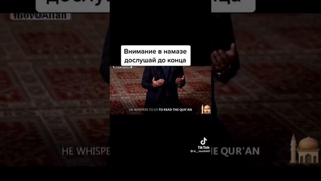 13 октября 2022 г. смотреть онлайн