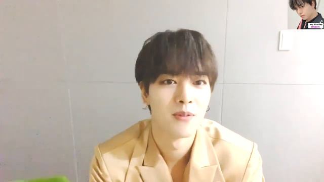 원어스 레이븐💜RAVN, so kind and sweet guy смотреть онлайн