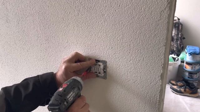 Ремонт квартиры//ЖК Евпатория//Неделя 5 смотреть онлайн