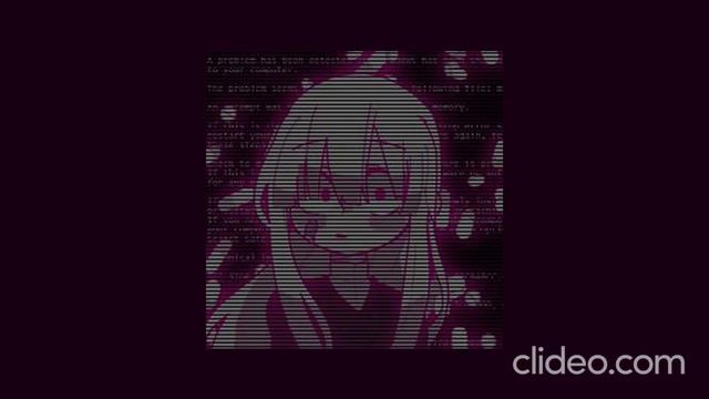 Green Apelsin - охота на лисицу (speed up) смотреть онлайн