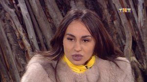 ДОМ-2 Город любви 4936 день Вечерний эфир (14.11.2017)