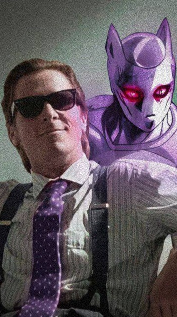 превьюшечка смотреть онлайн