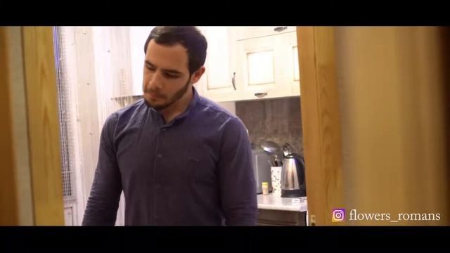 Цветочная мастерская Roman’s