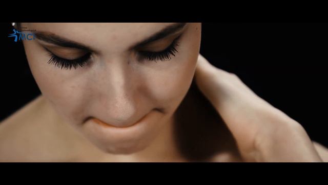 Ты - Это #твои_глаза #8 - 👁Офтальмологическая клиника MCI