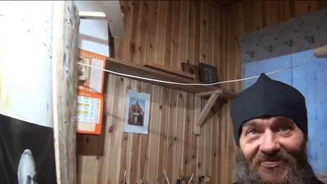 18 марта 2021 смотреть онлайн