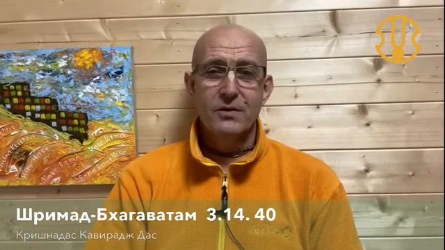 Центр развития харинамы смотреть онлайн