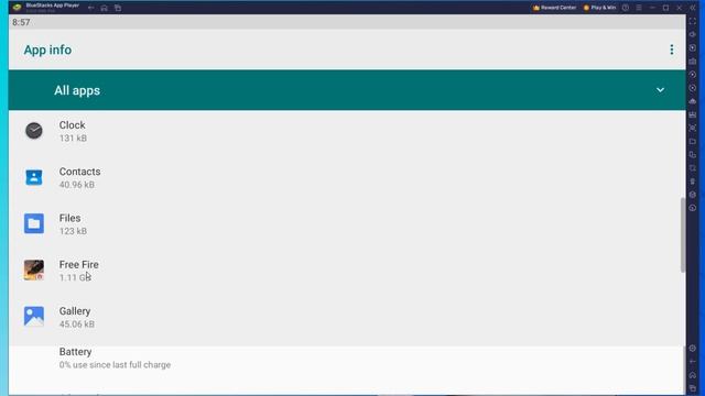 How to Solve Free Fire Black Screen, Auto Back, and Stuck/Freeze Problem After New Update (emulator смотреть онлайн