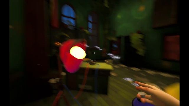hello neighbor 2 back to school (full game) смотреть онлайн