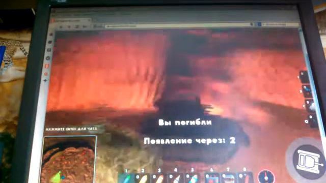 Танки герои обзор первых танков смотреть онлайн