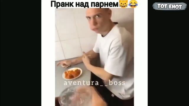 Я РЖАЛ ДО СЛЕЗ? СМЕШНЫЕ ВИДЕО 2022? - смешное видео, приколы, смотреть онлайн смотреть онлайн