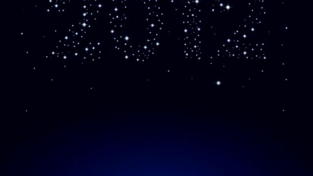 Поздравление от Ильи Киселева и Натальи Черных