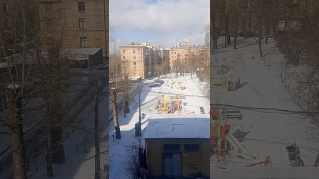 3-х комнатная с ремонтом. Продажа квартиры смотреть онлайн
