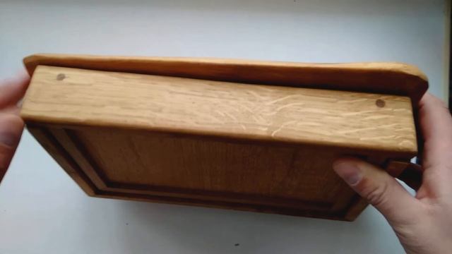 Чабань от мастерской "Ветви" смотреть онлайн