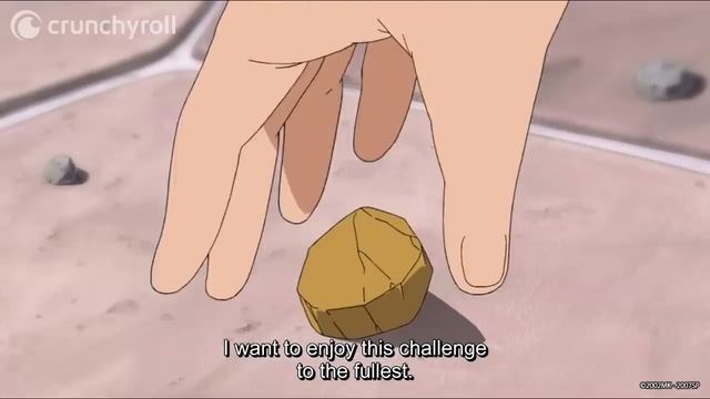 Kakashi Vs Guy | Naruto Shippuden