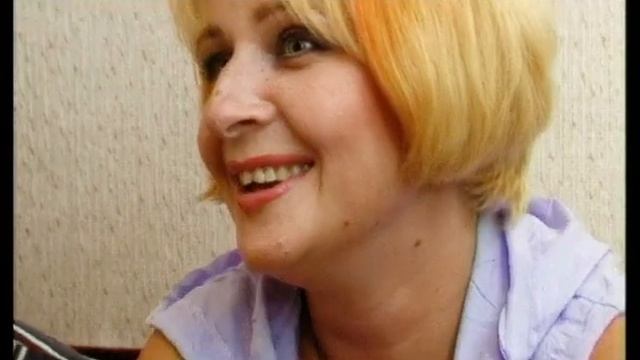 Рекламный ролик НПО Гидравлика (2000 г.) смотреть онлайн