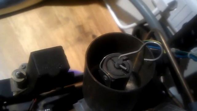 La cimbali M21 junior смотреть онлайн