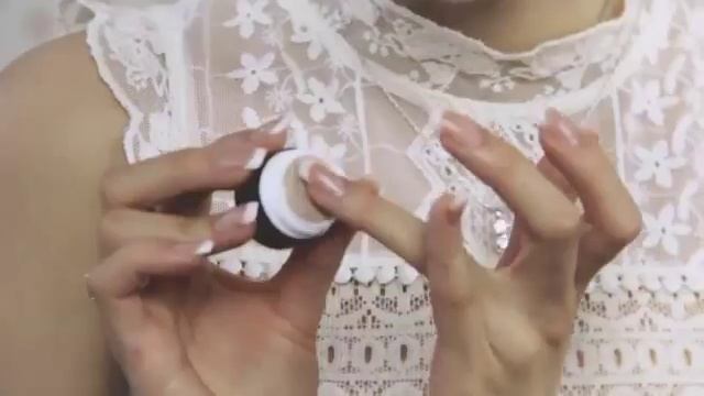 Свадебный макияж. Как сделать свадебный макияж (видео) смотреть онлайн