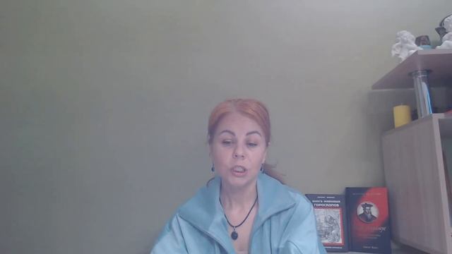 Ответы на вопросы/Мини-ретрит смотреть онлайн