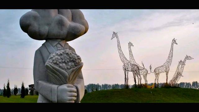 Выдыхай. Слет любителей метода Вима Хофа и ЗОЖ. Перезагрузка под Пензой смотреть онлайн