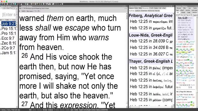 Touch of Love Bible Church Live Stream смотреть онлайн