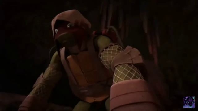 песня воин ветра смотреть онлайн