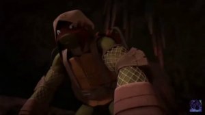 песня воин ветра