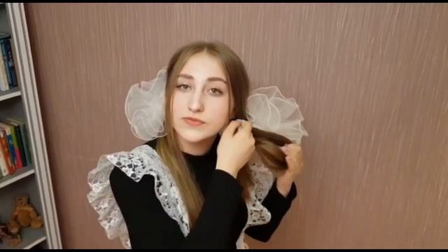 Последний звонок онлайн Кемерово смотреть онлайн