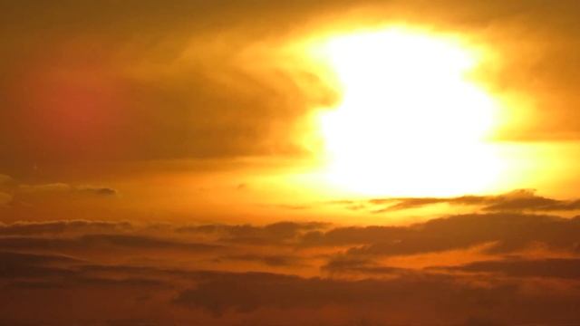 Heart of the Sunrise ? from Maine ? смотреть онлайн