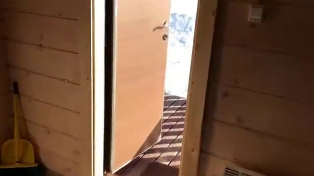 Недорогой отдых в Карелии в домике на берегу озера. Предлагаем снять домик с удобствами внутри (2+) смотреть онлайн