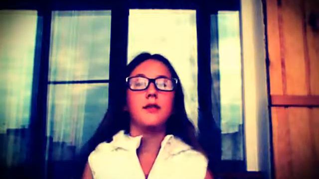 Сэлфи правит миром ( Gvozdeф A ) смотреть онлайн