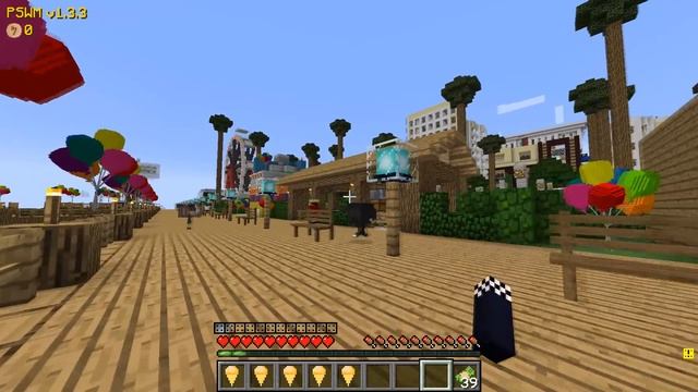 ?ЗАБОЛЕЛИ! ДЕТЕЙ ВЫГНАЛИ ИЗ ДОМА ЖИЗНЬ ДЕТЕЙ В МАЙНКРАФТ ТРОЛЛИНГ НЕПОСЛУШНЫЙ ШЕДИ И НУБИК MINECRAF смотреть онлайн