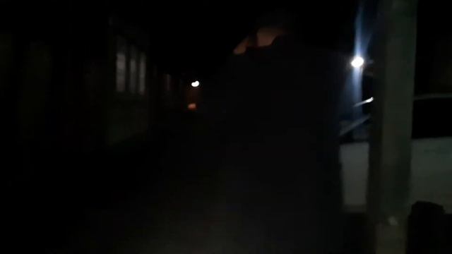 Пьяный за рулём 25.02.2020 22:47 Батайск, Ростовская обл. Максима Горького смотреть онлайн