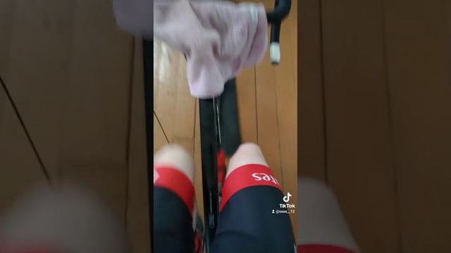 велоспорт смотреть онлайн