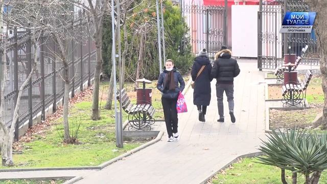 С февраля в нашей стране увеличатся все федеральные социальные выплаты смотреть онлайн